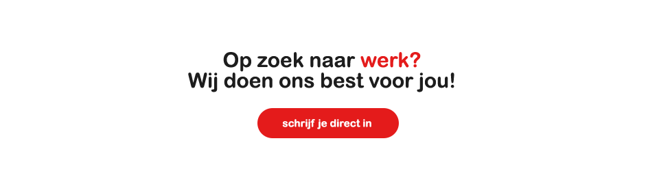 op-zoek-werk-emmen