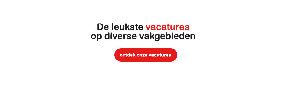 vacatures-emmen-2