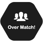 Meer weten over Match Personeelsdiensten?